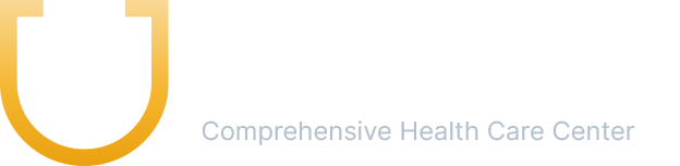 D&H Partnership