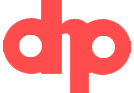 dhpltd