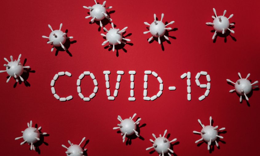 COVID-19 CONTINGENCY PLAN