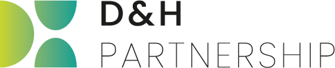 D&H Partnership